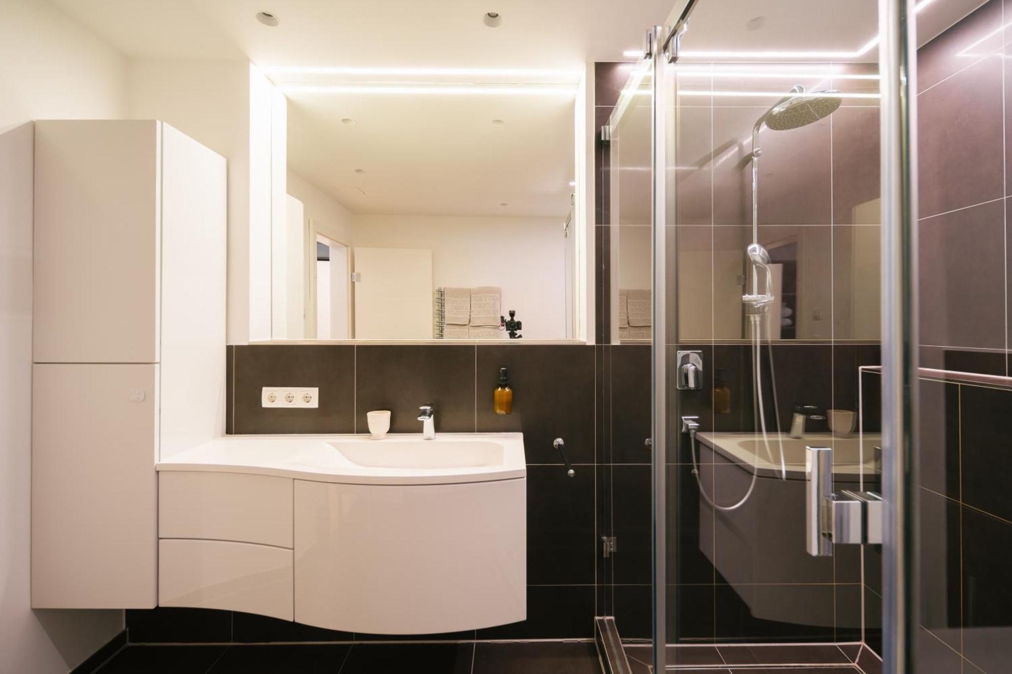 Boutique Apart Серфаус Экстерьер фото