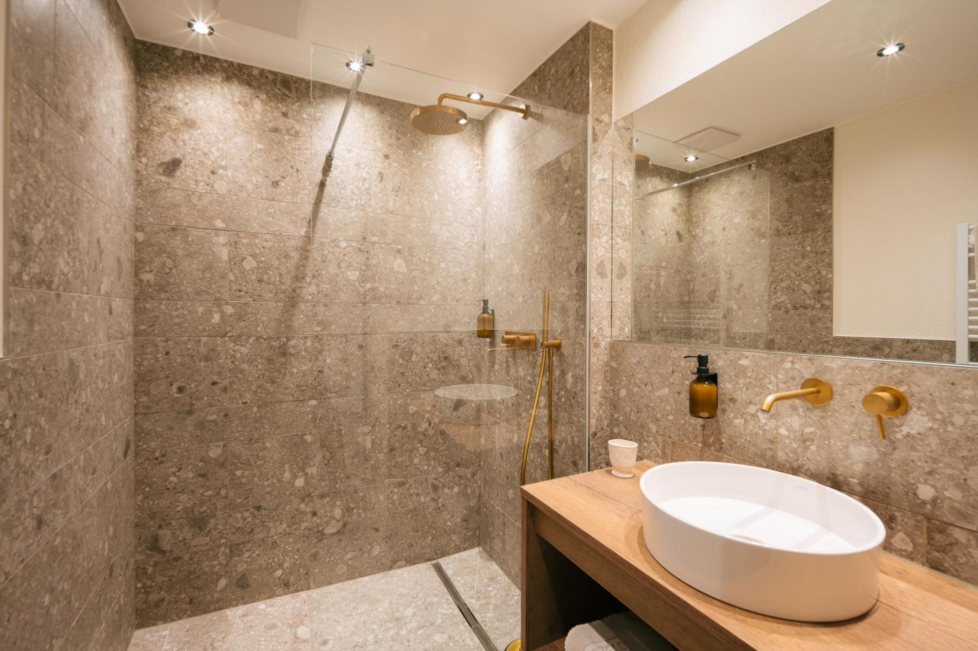 Boutique Apart Серфаус Экстерьер фото